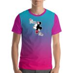 Candy Color Thumbnail