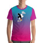 Candy Color Thumbnail
