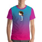 Candy Color Thumbnail