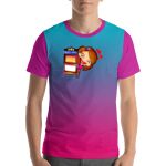 Candy Color Thumbnail