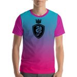 Candy Color Thumbnail