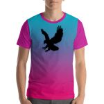 Candy Color Thumbnail