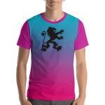 Candy Color Thumbnail