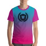 Candy Color Thumbnail