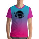 Candy Color Thumbnail