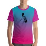 Candy Color Thumbnail
