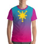 Candy Color Thumbnail