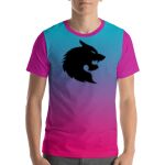 Candy Color Thumbnail