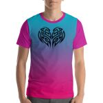 Candy Color Thumbnail