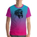 Candy Color Thumbnail