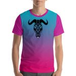 Candy Color Thumbnail