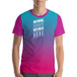 Candy Color Thumbnail