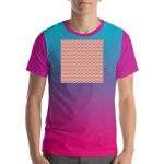 Candy Color Thumbnail