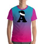 Candy Color Thumbnail
