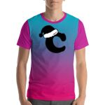 Candy Color Thumbnail