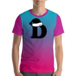 Candy Color Thumbnail