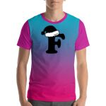 Candy Color Thumbnail