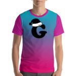 Candy Color Thumbnail