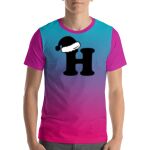 Candy Color Thumbnail