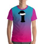 Candy Color Thumbnail
