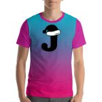Candy Color Thumbnail