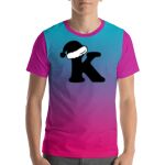 Candy Color Thumbnail