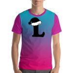 Candy Color Thumbnail