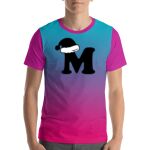 Candy Color Thumbnail