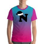 Candy Color Thumbnail