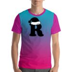 Candy Color Thumbnail