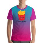 Candy Color Thumbnail