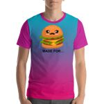 Candy Color Thumbnail