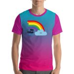 Candy Color Thumbnail