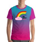 Candy Color Thumbnail