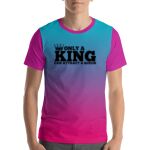 Candy Color Thumbnail