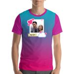 Candy Color Thumbnail