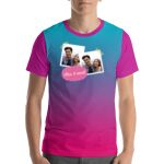 Candy Color Thumbnail
