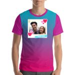 Candy Color Thumbnail