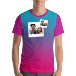 Candy Color Thumbnail
