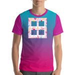 Candy Color Thumbnail