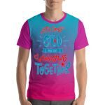 Candy Color Thumbnail