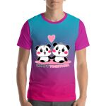 Candy Color Thumbnail