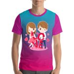 Candy Color Thumbnail