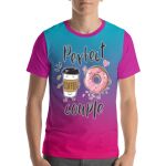 Candy Color Thumbnail