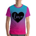 Candy Color Thumbnail