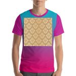 Candy Color Thumbnail