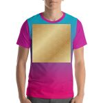 Candy Color Thumbnail