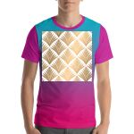 Candy Color Thumbnail