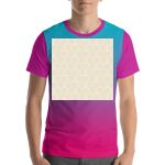 Candy Color Thumbnail