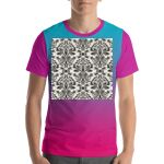Candy Color Thumbnail
